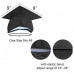 High School College Ceremony Outfit Graduation Gown Only Pulpit Robe and Pastor