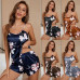 Womens Satin Silk Babydoll Lace Cami Shorts Nightwear Sexy Lingerie Pajamas Set